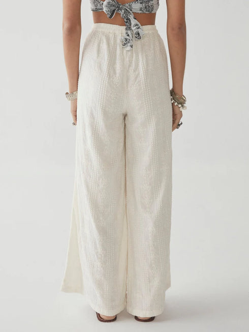 Pantalón TESS